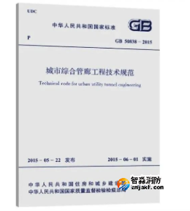 1653460890554987.png image.png