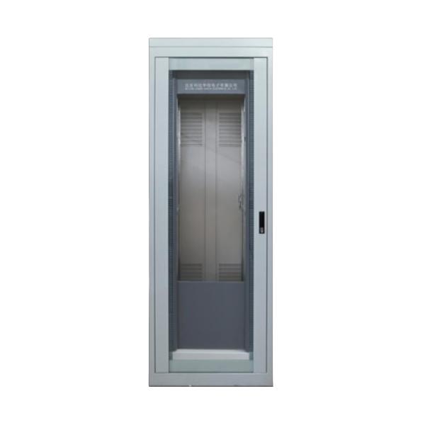 利達(dá)LD5900EL(F)/LD5900EL(G)聯(lián)動(dòng)立柜