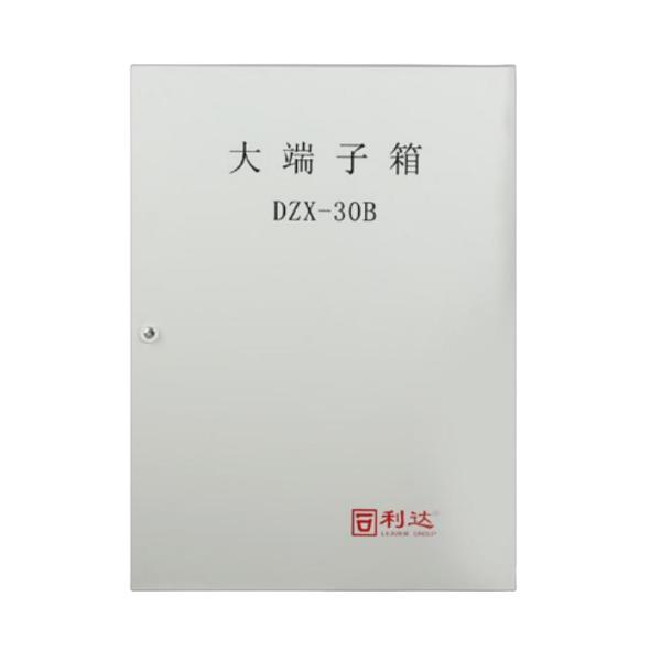 _DZX-30B Ӿ