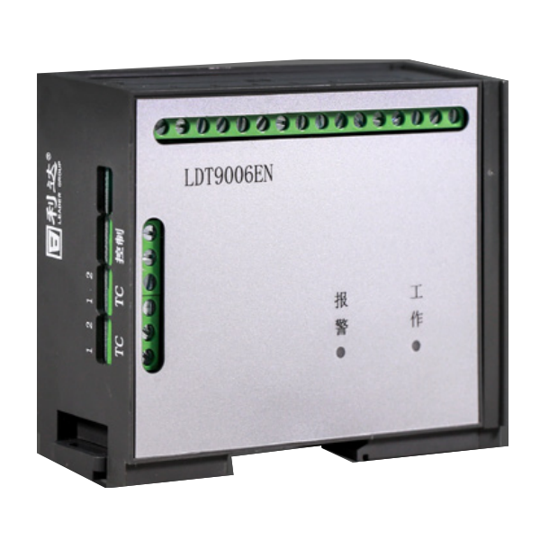 _(d)LDT9006ENyʽ늚(zi)O(jin)̽y