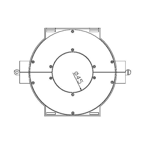 _(d)KCT4502ʣ_ʽ
