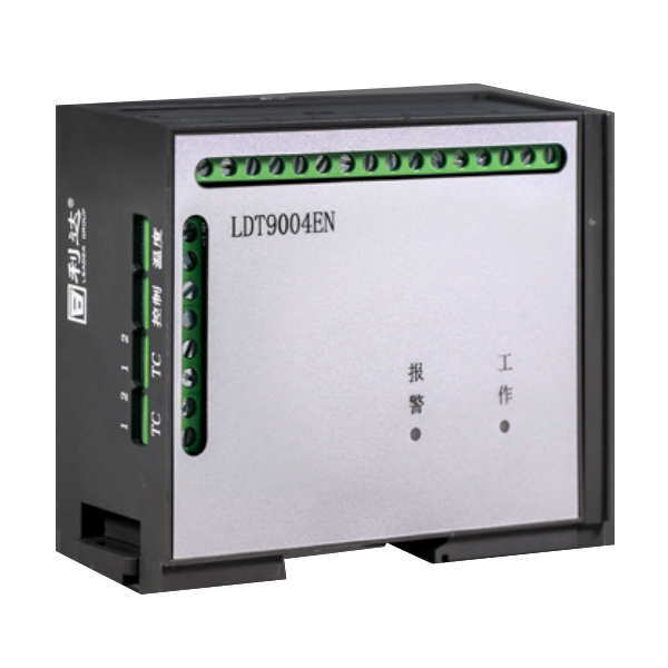 _(d)LDT9004ENMʽ늚(zi)O(jin)̽y