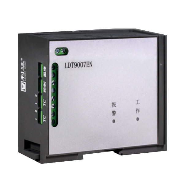 _(d)LDT9007ENMʽ늚(zi)O(jin)̽y