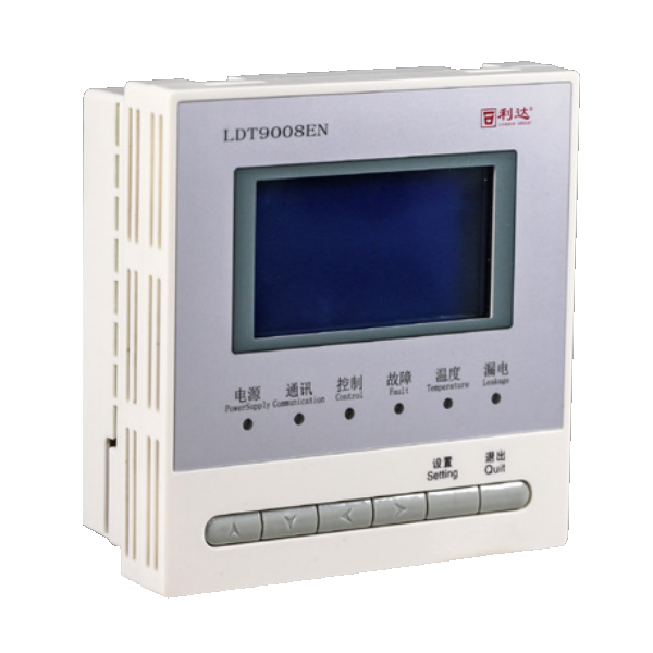 _(d)LDT9008ENMʽ늚(zi)O(jin)̽y