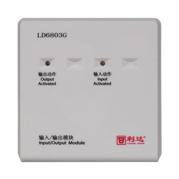 _LD6803Gݔ/ݔģK ྀģK
