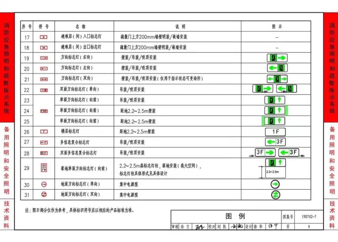 OӋcb19D702-7D