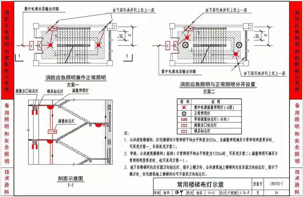 OӋcb19D702-7D