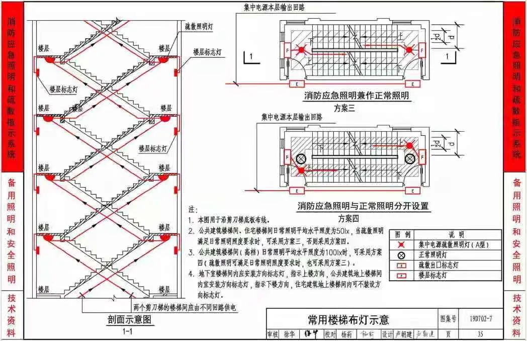 OӋcb19D702-7D