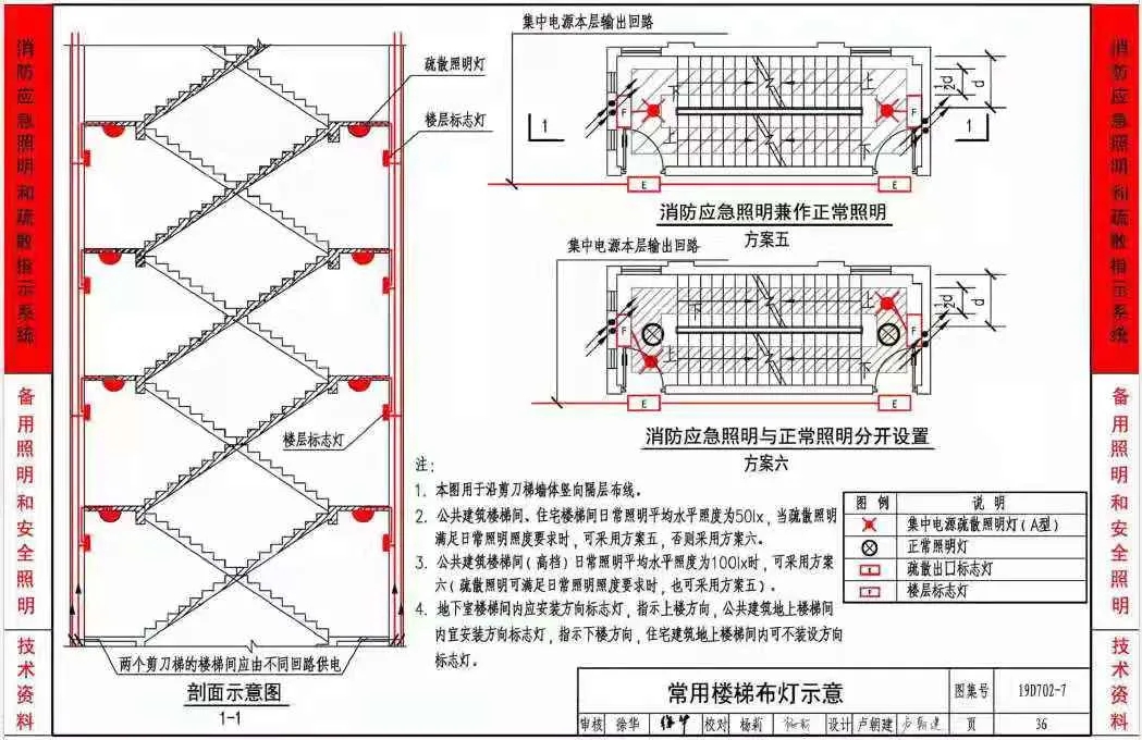 OӋcb19D702-7D