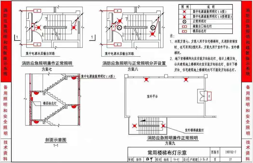 OӋcb19D702-7D