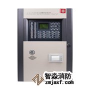 利達JB-QB-LD128EN(M)火災報警控制器(聯動型)