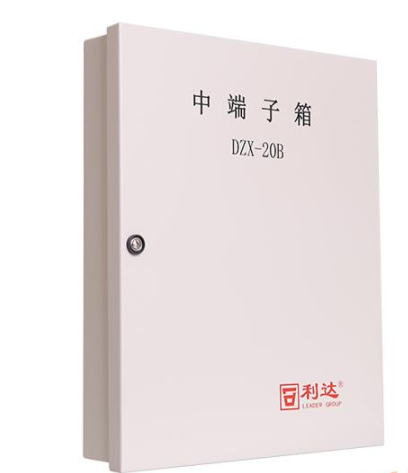 _DZX-20BӾ