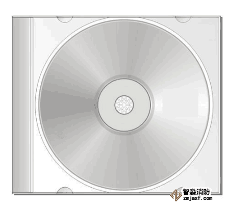 Leader CRT計算機彩色顯示系統軟件