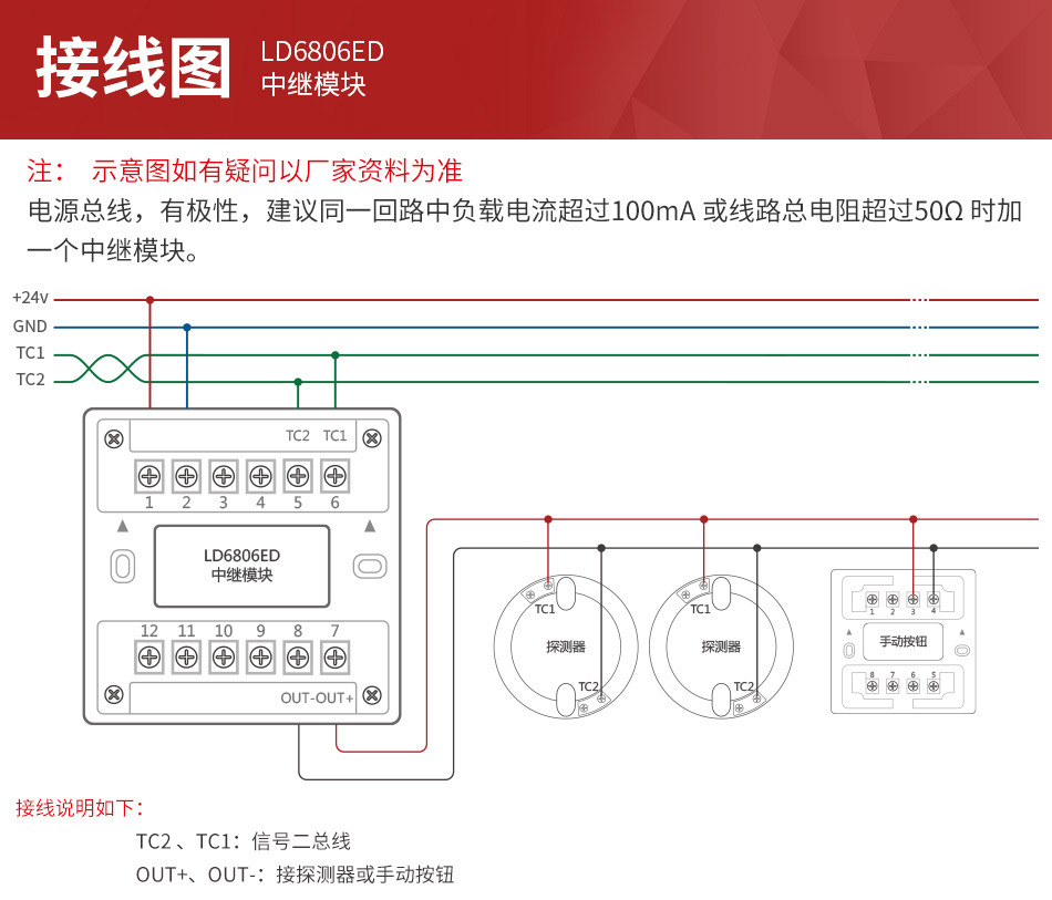 LD6806ED^ģK