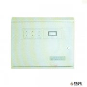 利達LD5801(A)-10A壁掛式聯動電源
