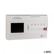 利達JB-QB-LD308家用火災報警控制器