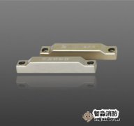 利達門磁開關(guān)（非編碼型）