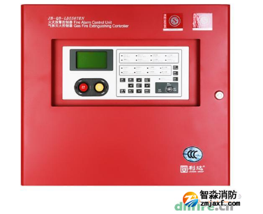 _(d)JB-QB-LD5507ENwC